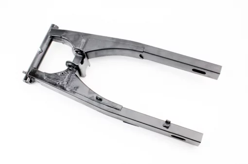 Loncin LX200GY-3 Маятник задній, LONCIN, YQ-324351