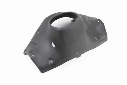 Пластик-керма нижній Race1,3, RACE, YQ-314062