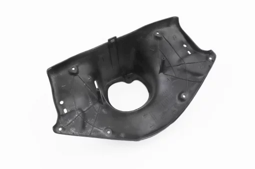 Пластик-керма нижній Race1,3, RACE, YQ-314062