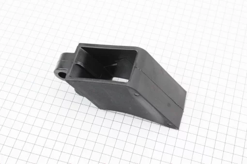 Loncin LX200GY-3 Успокоитель цепи приводной, LONCIN, YQ-324368