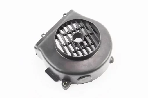 Кришка крильчатки магнето, 50-100сс 4Т, YQ-309094