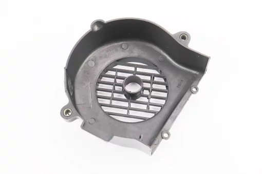 Кришка крильчатки магнето, 50-100сс 4Т, YQ-309094