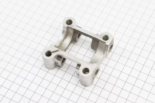 Пастель распредвала, 50-100сс 4Т, YQ-309104