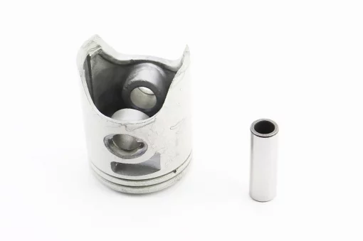 Поршень к-кт Honda LEAD100 51мм+0,75 (палец 13мм), YQ-339123