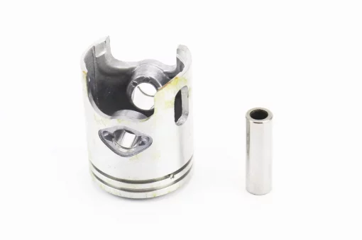 Поршень к-кт Yamaha JOG50 40мм STD (палец 10мм), YQ-336322