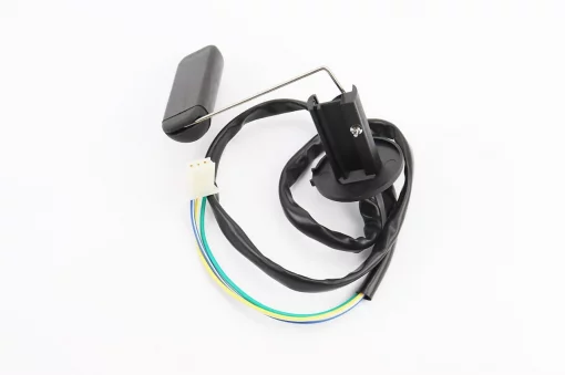 Датчик топлива в баке Honda LEAD тип 2, YQ-336332