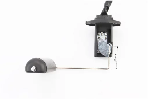 Датчик топлива в баке Honda LEAD тип 2, YQ-336332