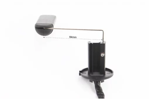 Датчик топлива в баке Honda LEAD тип 2, YQ-336332