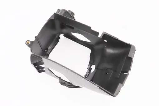 Пластик цилиндра для охлаждения к-кт 2 шт, 50-100сс 4Т, YQ-309107