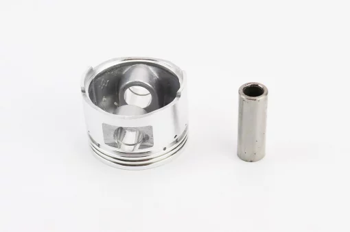 Поршень к-кт 80cc 47мм +0,75 (палець 13мм), 50-100сс 4Т, YQ-309121