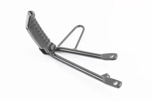 Loncin LX200GY-3 Подножка задняя, правая, LONCIN, YQ-324403