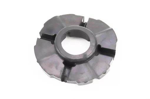 Демпферная резинка заднего колеса Loncin LX200GY-3/Viper-V200R, LONCIN, YQ-324406