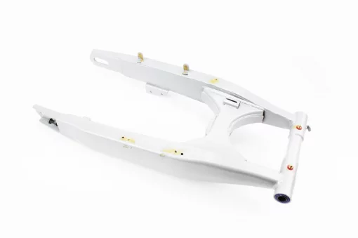 Loncin LX250GY-3 Маятник задний, LONCIN, YQ-324414