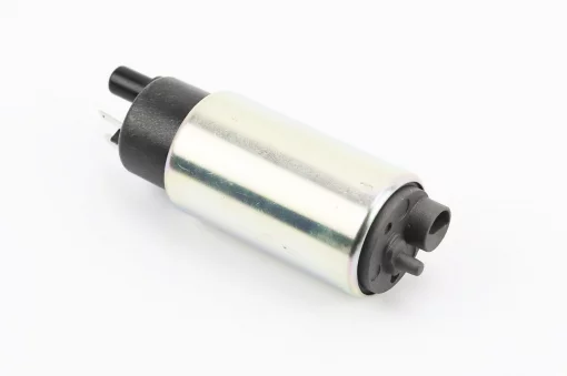 Насос топливный электрический YAMAHA JOG SA-36J/39J/GEAR-UA06J, YQ-336338