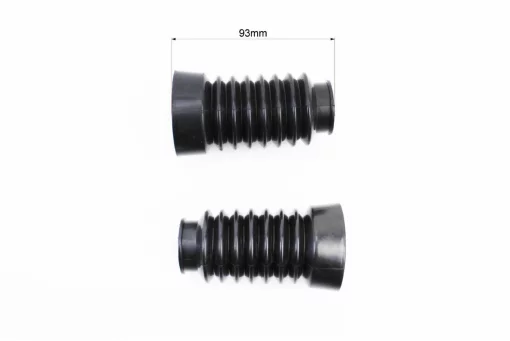 Гофра вилки передней Yamaha NEXT ZONE (3YK), YQ-336342