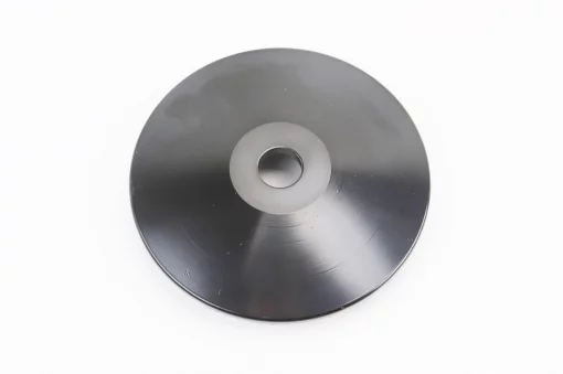 Крыльчатка переднего вариатора Honda LEAD 90/100, Тайвань, YQ-339176