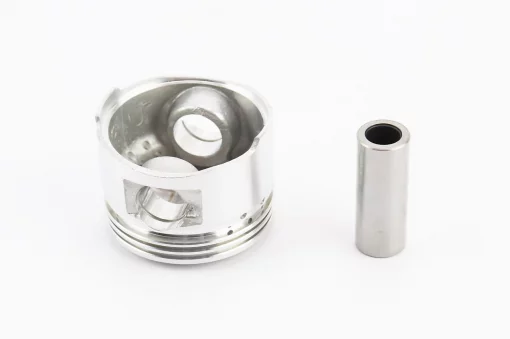 Поршень к-кт 60cc 44мм +0,25 (палец 13мм), 50-100сс 4Т, YQ-309131