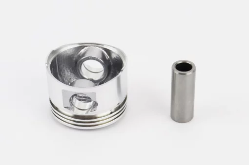 Поршень к-кт 60cc 44мм +0,25 (палец 13мм), 50-100сс 4Т, YQ-309132