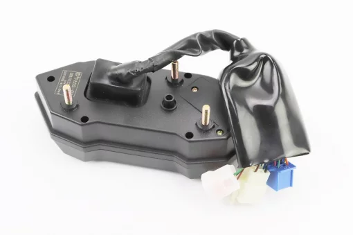 Loncin LX250GY-3 Спидометр, LONCIN, YQ-324430