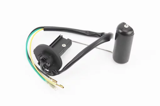 Датчик топлива в баке Honda DIO AF18, YQ-336355