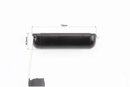 Датчик топлива в баке Honda DIO AF18, YQ-336355