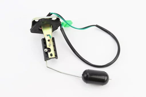 Датчик топлива в баке Yamaha NEXT ZONE 3YK, YQ-336360