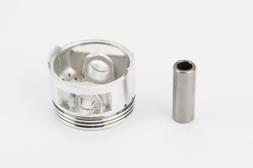 Поршень к-кт 100cc 50мм STD (палец 13мм), 50-100сс 4Т, YQ-309143