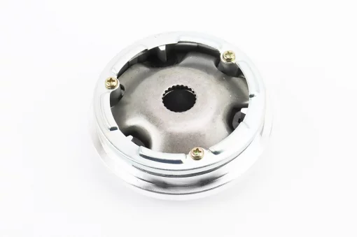 Варіатор передній к-кт Suzuki AD 110, YQ-339249