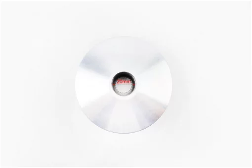 Варіатор передній к-кт Suzuki AD 110, YQ-339249