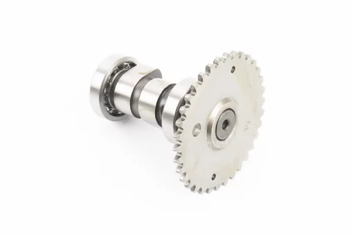 Распредвал в сборе, 50-100сс 4Т, YQ-309170