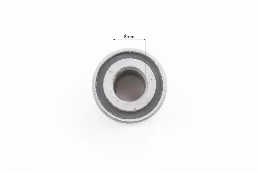 Сайлентблок двигателя 20мм (20x8x19/16), 50-100сс 4Т, YQ-309206