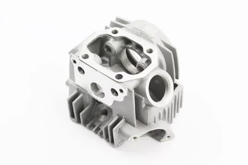 Головка циліндра (порожня) 110cc (51-52,4мм), DELTA, YQ-318984