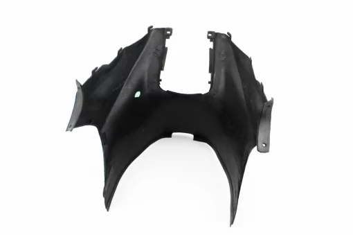 Пластик-багажника основного передний (сразу под сиденьем) тип 2, RACE, YQ-314290