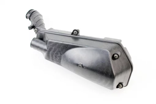 Фильтр воздушный в сборе 10" "короткая нога", 50-100сс 4Т, YQ-309223