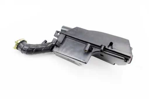 Фільтр повітряний в зборі 12" "довга нога", від 20шт -10%, 50-100сс 4Т, YQ-309224