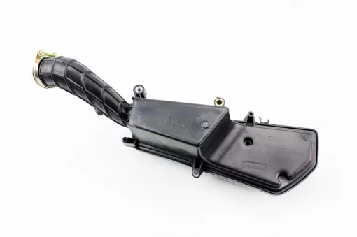 Фільтр повітряний в зборі 12" "довга нога", від 20шт -10%, 50-100сс 4Т, YQ-309224