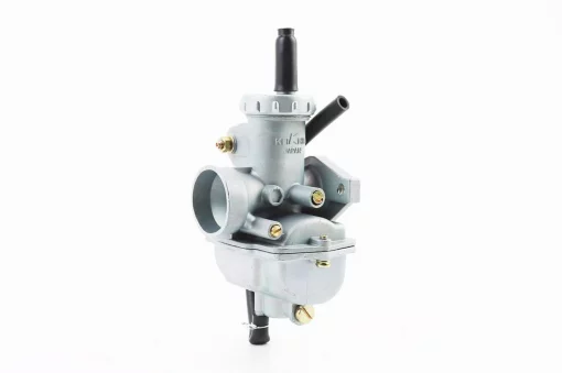 Карбюратор ALPHA 70cc, d-16, ALPHA, YQ-319017