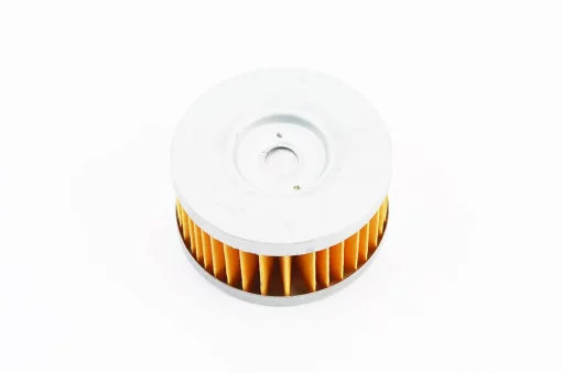 Фільтр-елемент оливний (60x32мм) Betamotor, Suzuki, ЗЧ-МОТО, YQ-324571