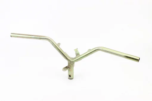 Руль тип 2, RACE, YQ-314371