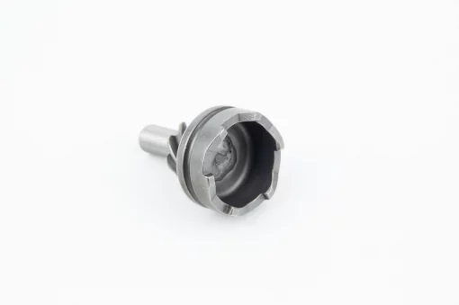 Храповик кикстартера 8 зуб (стандарт), 50-100сс 4Т, YQ-309228