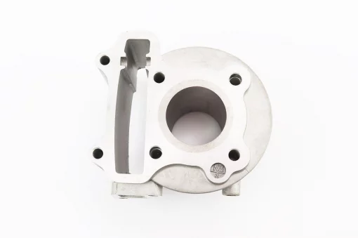 Циліндр к-кт (цпг) 50cc-39мм (палець 13мм) (без прокладок), 50-100сс 4Т, YQ-309235