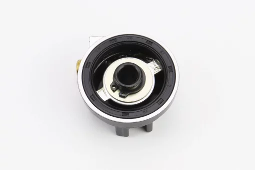 Привод спидометра тип 3 WGZ-013 (под трос "квадрат"), RACE, YQ-314384