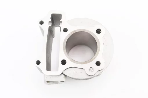 Цилиндр к-кт (цпг) 80cc-47мм (палец 13мм), 50-100сс 4Т, YQ-309239