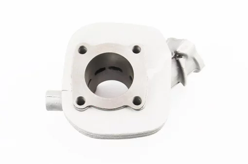 Цилиндр (голый) Suzuki CP50-41мм, YQ-339391