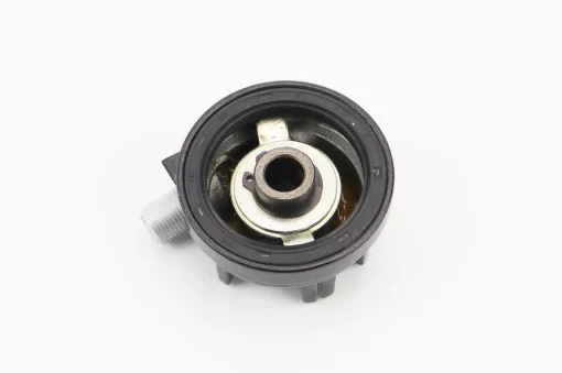 Привід спідометра тип 3 WGZ-013 (під трос "квадрат"), RACE, YQ-314403