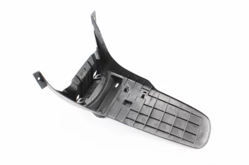 Yamaha JOG SA-36J/39J Пластик-крыло заднее, пластик-J, YQ-329788