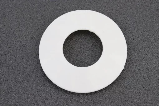 Крыльчатка вариатора переднего (пластмасс), 50-100сс 4Т, YQ-309258