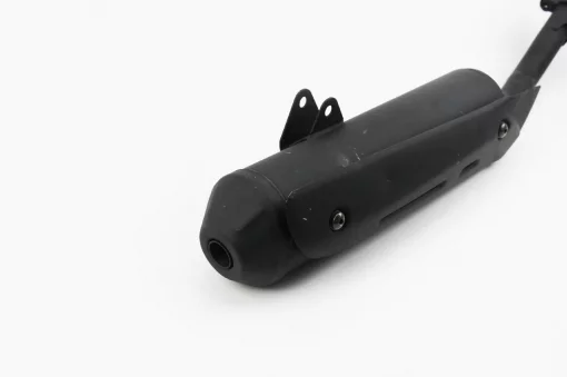 Viper-V200R Глушитель, Viper-Zongshen, YQ-324630