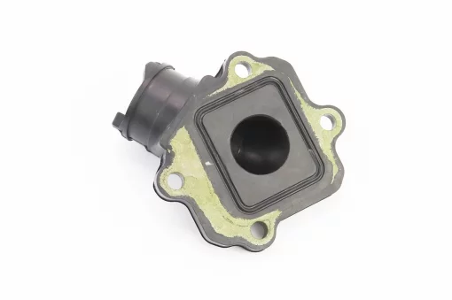 Патрубок карбюратора Yamaha (5BM-13555-00), YQ-336566