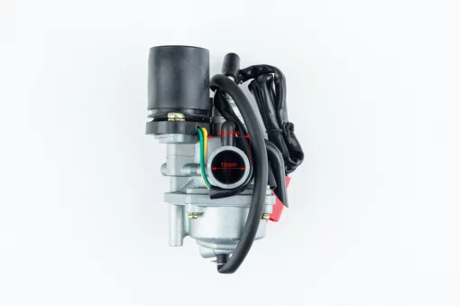 Карбюратор Yamaha JOG 3KJ, YQ-339450